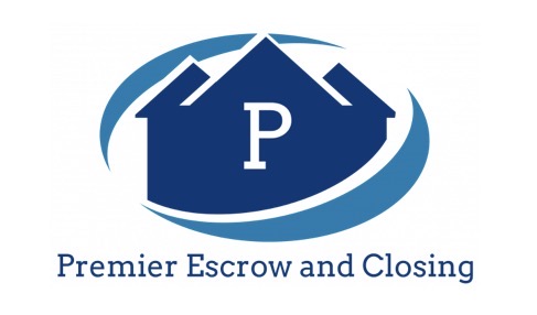 Premier Escrow and Closing — certified GuardianAgent partner